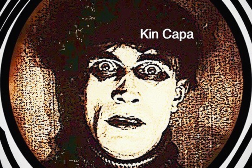 KinCapa_Rye1_crop